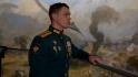 «Адресат – память». Позывной «Варяг»