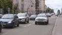 Белгородские автовладельцы стали меньше платить за полисы ОСАГО