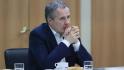 «Подводить итоги должны вы»: Вячеслав Гладков записал прощальное обращение к белгородцам