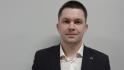 Преподаватель из Белгорода представит регион в финале конкурса «Мастер года – 2026»