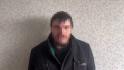 ФСБ задержали белгородца за реабилитацию нацизма и призывы к экстремизму