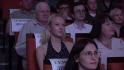 В БГТУ им. Шухова провели общеуниверситетскую встречу выпускников