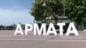 В Новом Осколе стартовали военно-исторические сборы «Армата»