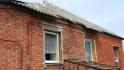 Два мирных жителя погибли, пятеро ранены при атаках ВСУ на Белгородскую область 18 мая