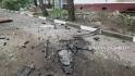 Утром ВСУ нанесли ракетный удар по Белгороду и Белгородскому округу