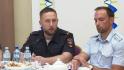 С начала года в Белгородской области 250 подростков совершили административные правонарушения, ещё 30 детей были вовлечены в преступления