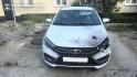Два мирных жителя ранены в Белгородской области