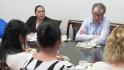 Ректор ГИТИСа направил свою премию управленца федерального уровня на помощь белгородским коллегам