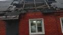Три мирных жителя ранены при атаке БПЛА по белгородским муниципалитетам