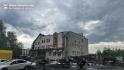 121 БПЛА атаковали Белгородскую область 24 мая