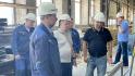 Белгородский РЦК успешно прошёл сертификацию