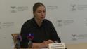 Более полусотни белгородских ветеранов СВО заключили соцконтракты на ведение бизнеса