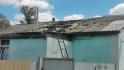 За сутки ВСУ 62 раза атаковали Белгородскую область