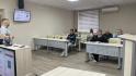 В Белгороде прошла встреча представителей РЦК с руководителями предприятий
