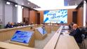 Белгородская поэтесса – финалист конкурса «Знание.Авторы»