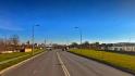 Улицу Белгородской сирени с 5 июня всё же перекрывают