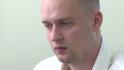 Учитель математики из Никольской школы стал призёром Всероссийского конкурса материалов для агроклассов