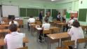 Сегодня старооскольские школьники сдают ЕГЭ по русскому языку