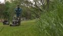 Около 200 специалистов «Белгорблагоустройства» и 85 единиц техники ежедневно выходят на улицы Белгорода