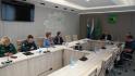 В Губкине провели единый экологический день