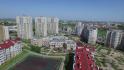 Ипотека в Белгородской области выросла вдвое