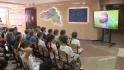 «Первая неделя прошла штатно»: Александр Шуваев рассказал о работе лагерей