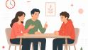 Как защитить подростка от ВИЧ: советы родителям