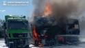 БПЛА ВСУ атаковали четыре белгородских муниципалитета, ранен мужчина