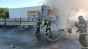Дроны ВСУ атаковали три белгородских муниципалитета, ранен житель
