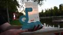 Белгородские музыканты могут поучаствовать в фестивале-конкурсе «Везёлка. Живой Звук»