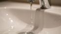 Подача воды в верхнюю часть Харьковской горы в Белгороде продолжается