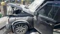При атаках беспилотников ВСУ в Белгородской области пострадали два человека