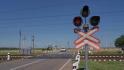 Сегодня – Международный день привлечения внимания к железнодорожным переездам