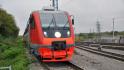 В Белгороде на Новой жизни запустят электрички