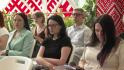 В регионе стартовал культурный проект «Большие белгородские гастроли»