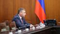 Поликлинику №8 в Белгороде обновят в рамках нацпроекта