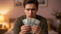 18-летний житель Алексеевки отдал мошенникам почти 5 млн рублей