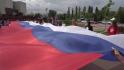 День России: история и значение праздника