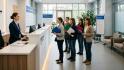 Цифровые сервисы стали самыми востребованными услугами в белгородских МФЦ
