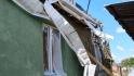 За сутки ВСУ 72 раза атаковали Белгородскую область