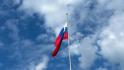 Александр Шуваев поздравил белгородцев с Днём России