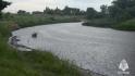 Двое детей погибли 12 июня на водоёмах Белгородской области