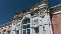 В Валуйках возвращают к жизни «Народный дом»