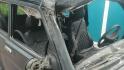 За сутки ВСУ 58 раз атаковали Белгородскую область
