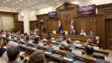 Раненые белгородские дети могут получить льготы при поступлении в вузы