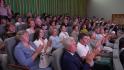 170 белгородских медиков стали лауреатами премии «Здоровье Поколения»