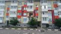 При атаке дрона на машину пострадала врач Краснояружской ЦРБ