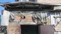 За сутки ВСУ 102 раза атаковали Белгородскую область