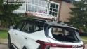 ВСУ ударили по пяти муниципалитетам Белгородской области