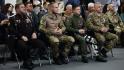 В Белгородской области стартовал набор на третий поток проекта «Время СВОих героев»